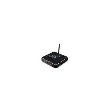 Android search film machine P4P WIFI network hard drive HD player, set-top boxes