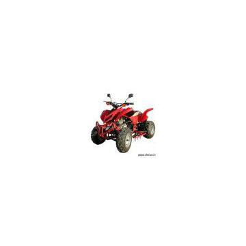 Sell ATV or Quad bike