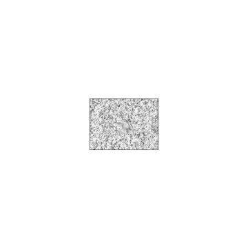Grey Granite slabs and tiles