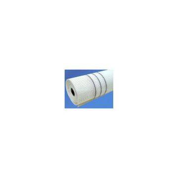 fiberglass mesh