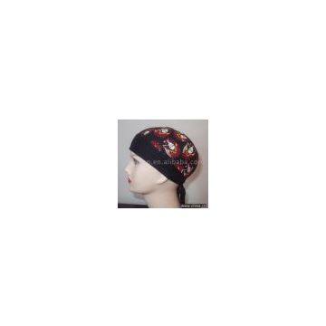 Sell Bandana Hat