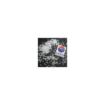 White Fused Alumina F12