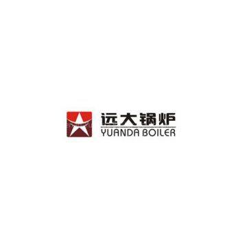 Henan Yuanda Boiler Co.,ltd