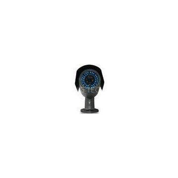 Day Night Outdoor CMOS HD Bullet Megapixel Cctv Camera Video Surveillance