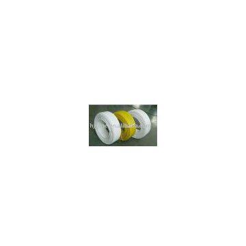 Aluminum Plastic Composite Pipe