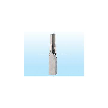 2015 Customization precision connector mould components Japan Grinding precision 0.001mm Connector mould part manufacturer