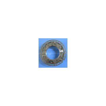 Turbocharger Variable Nozzle Ring