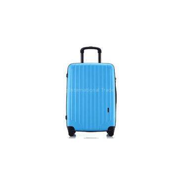 PP Luggage Set