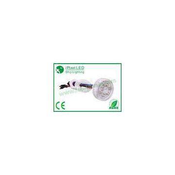 Addressable Digital RGB LED Pixels Magic Color For Game machine UCS1903 / ucs2903
