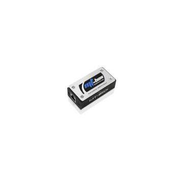 MT Box/ Unlock Box for Nokia