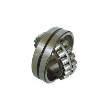 Spherical Bearings