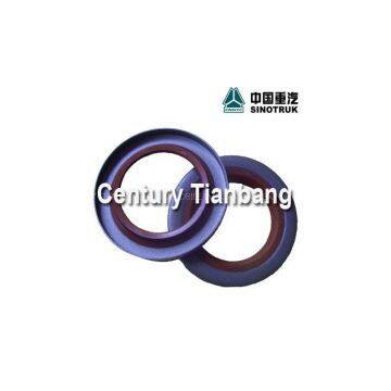 Sinotruk Howo transmission part 734310110  Oil Seal