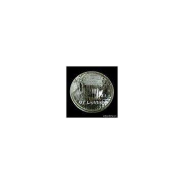 PAR56 Bulb