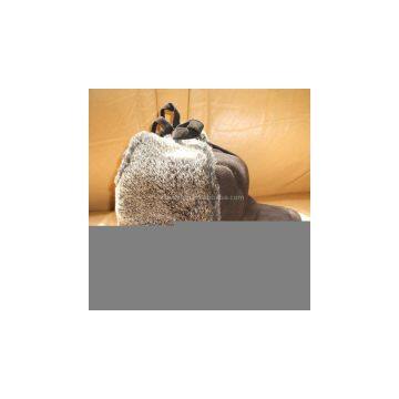 Sell Faux Fur Cap