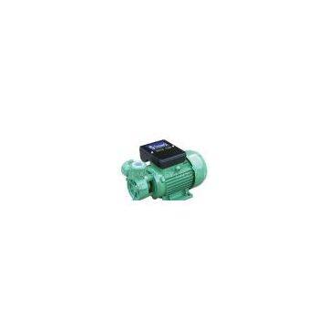 PUMP