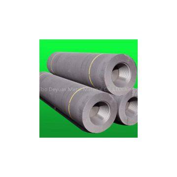 Graphite Anode