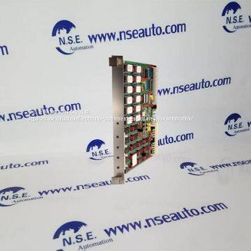ABB AI835A
