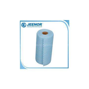 100% Viscose Spunlace Nonwoven