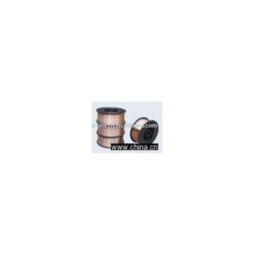 Welding Wire