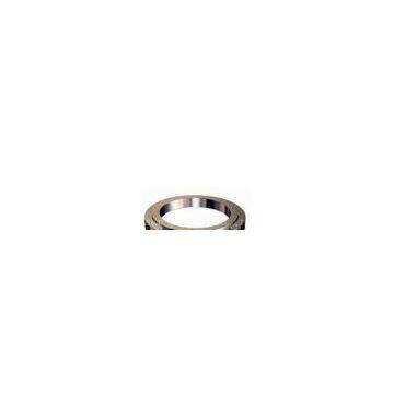 sell single-row crossed roller slewing bearing