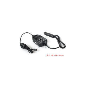 Universal Laptop Adapter Power Supply USB Charger M505C for Netbook Notebook