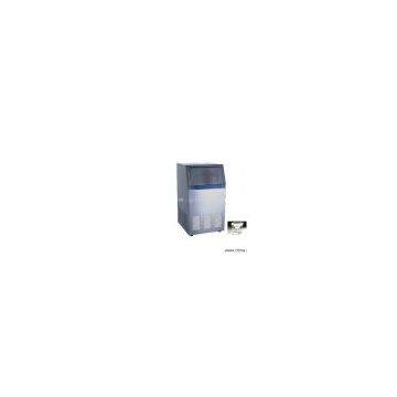 Ice maker L18/L25/L32/L40