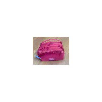 Clear Makeup Bags And Cases