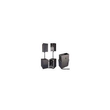 Sell Active Integrated System SUB-8120G/SUB-8315G