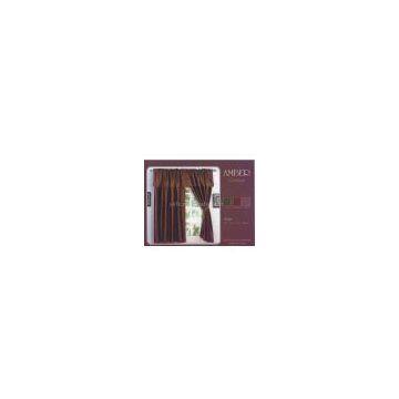 Sell Curtain