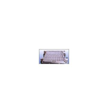 Pallet Mould