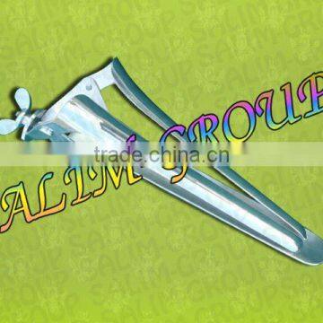 Veterinary Speculum Ranch Farm Cow Equine Instruments