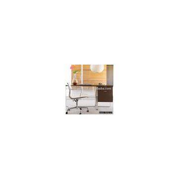 office chair,executive office chair(chair-015)