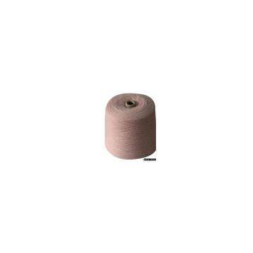 Sell Rayon/Wool/Angora/Nylon Yarn