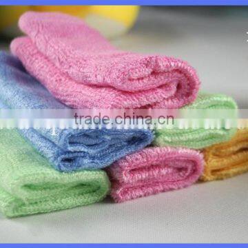 Bamboo kitchen towel/wholesale kitchen towels/cheap kitchen towels