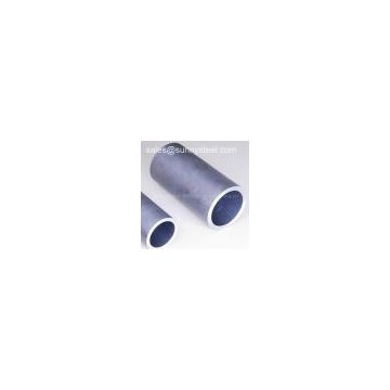 thick wall steel tube