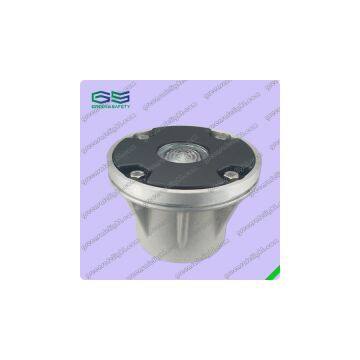 GS-HP/U Heliport Inset Taxiway Edge Light