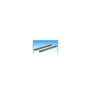 motor shaft