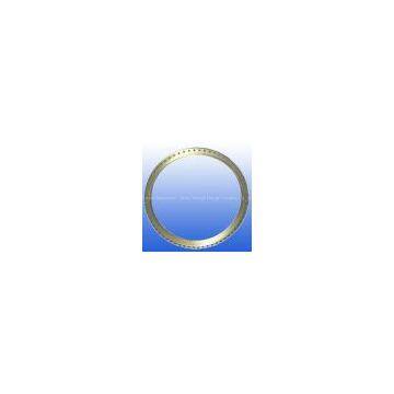 flange
