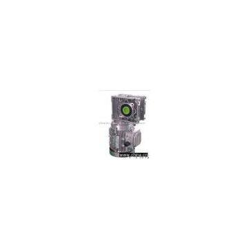 variator/ speed variator/ reducer/ gearbox/ reducer
