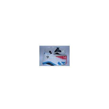 Cheap Jordans Cheap Air Jordans Wholesale Jordans Wholesale Nikes
