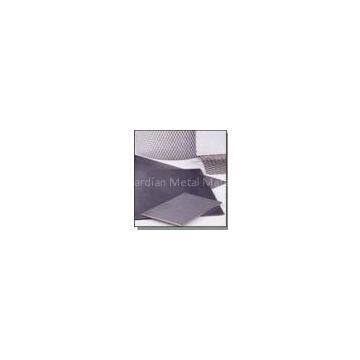 zirconium plate,zirconium sheet,zirconium tube,zirconium rods,zirconium wire