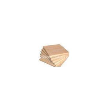 Tung Plywood