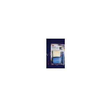XF3004 screen cleaner kit