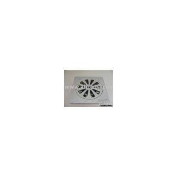 Floor Drain