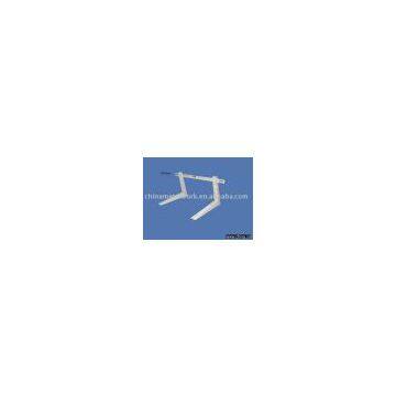 Steel Brackets for Air Conditioner