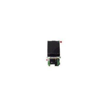 we have new stock for the PDA LCD,GPS LCD,PSP LCD,mobile phone spare parts,digital camera LCD,industrial display