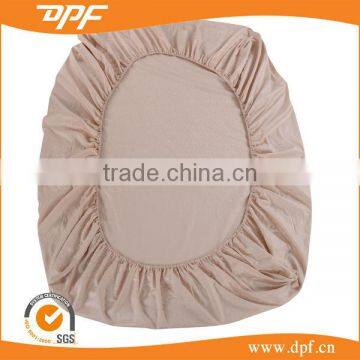 High quality vinyl mattress protector from china supplier