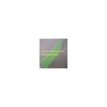 Luminescent Board /glow Sheet photo-2
