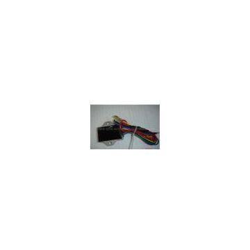 digital horn，magic horn，car horn,speaker,car speaker,horn  controller