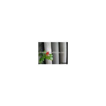 stainless steel wire mesh window screening netting galvanized square wire mesh